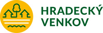 Hradecké Guitarreando 2024