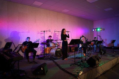 Otvírák Nového populáru