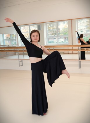 Amálie Truncová - TO