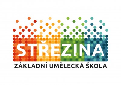 Výsledky dodatečných talentových zkoušek